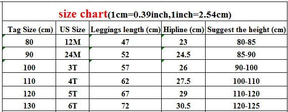 レギンスパンツ キッズパンツ ボーダー裏フリース厚手レギンスパンツ【mh0007619】