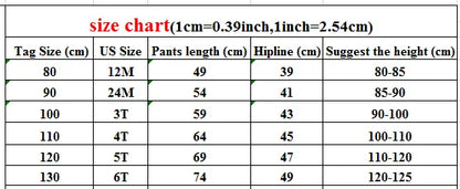 ロングパンツ・スウェットパンツ キッズパンツ フラワー花柄プリント裏フリースコーデュロイ厚手ロングパンツ 暖パン【mh0007620】