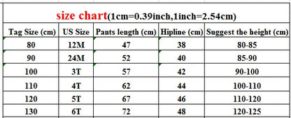 ロングパンツ・スウェットパンツ キッズパンツ 裾レースフラワープリント裏ボアフリース厚手スウェットパンツ【mh0007621】