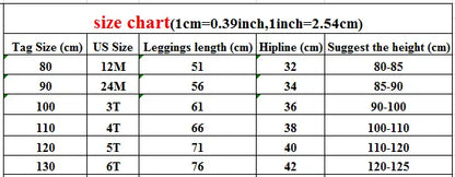レギンスパンツ キッズパンツ ミニティアードスカートドッキング裏ボアフリースレギンスパンツ スカッツ【mh0007622】