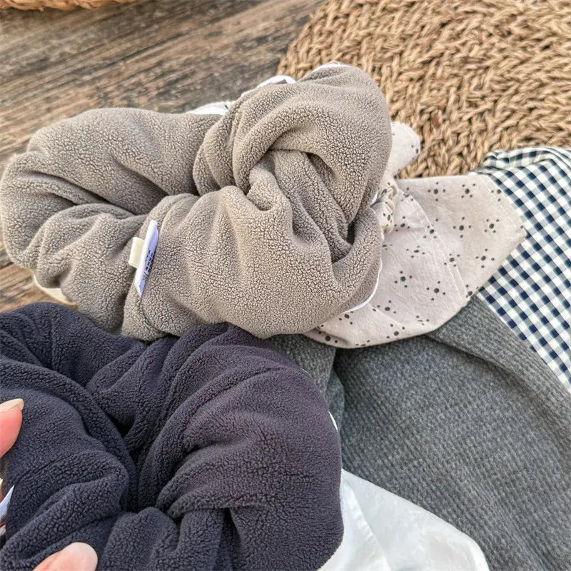 レギンスパンツ キッズパンツ ミニティアードスカートドッキング裏ボアフリースレギンスパンツ スカッツ【mh0007622】