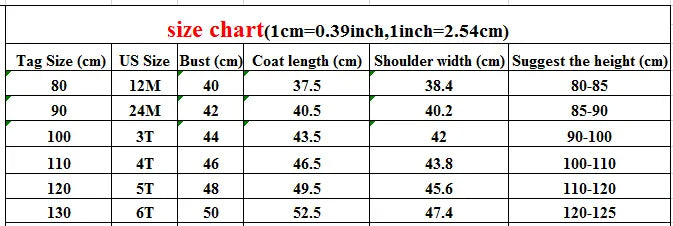ショートコート・ジャケット・ジャンパー キッズアウター ボアフリースくすみカラージップアップジャケット【mh0007674】