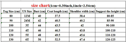 ショートコート・ジャケット・ジャンパー キッズアウター ボアフリースくすみカラージップアップジャケット【mh0007674】