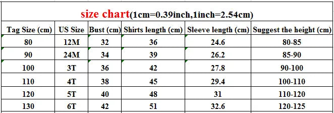 長袖シャツ・ブラウス キッズトップス 裏フリースストライプ長袖バブルスリーブチュニックブラウス【mh0007676】