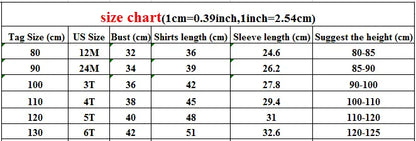 長袖シャツ・ブラウス キッズトップス 裏フリースストライプ長袖バブルスリーブチュニックブラウス【mh0007676】