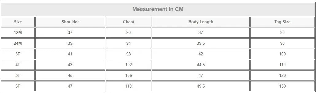 ショートコート・ジャケット・ジャンパー キッズアウター うさぎバニープリント中綿ダウンジャケットコート【mh0007776】