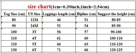 レギンスパンツ キッズパンツ フラワー小花柄プリント裏フリースレギンスパンツ【mh0007892】