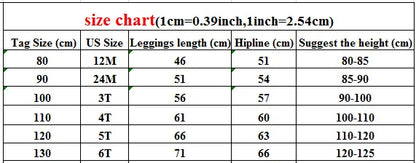 レギンスパンツ キッズパンツ フラワー小花柄プリント裏フリースレギンスパンツ【mh0007892】
