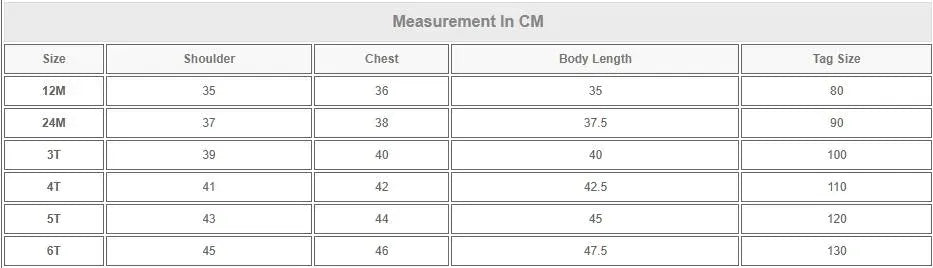 ニット・セーター キッズトップス ビッグリボン長袖ニットセーター【mh0007926】