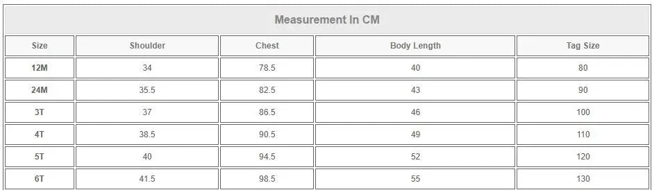 ショートコート・ジャケット・ジャンパー キッズアウター デニム/チェックレターロゴプリントパデッド襟付きジャケットコート【mh0007927】