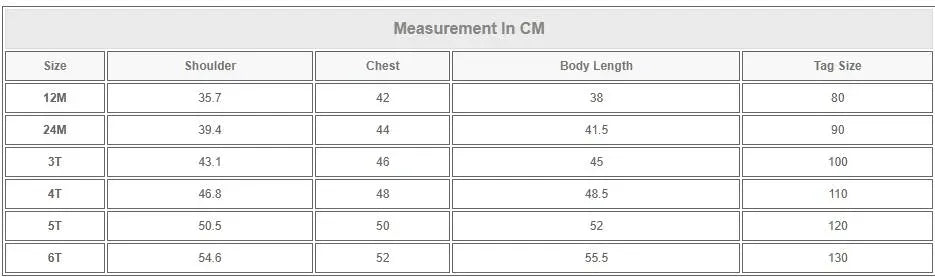 ショートコート・ジャケット・ジャンパー キッズアウター チェック/無地裏着ワンポイントライン入りパデッドブルゾンジャケット【mh0007930】