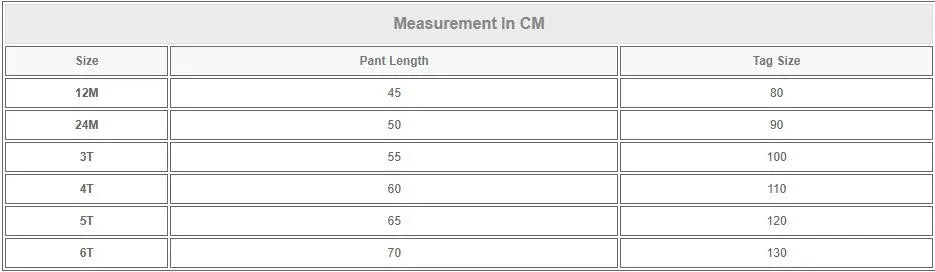 レギンスパンツ キッズパンツ リブレッグウォーマードッキングボーダー裏フリースレギンスパンツ【mh0007946】