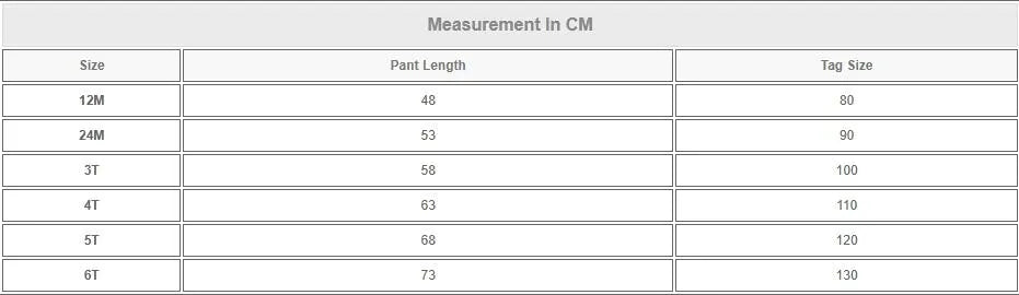 ロングパンツ・スウェットパンツ キッズパンツ ストライプ/無地ロゴプリント裏ボアフリースライダーパンツ【mh0007961】