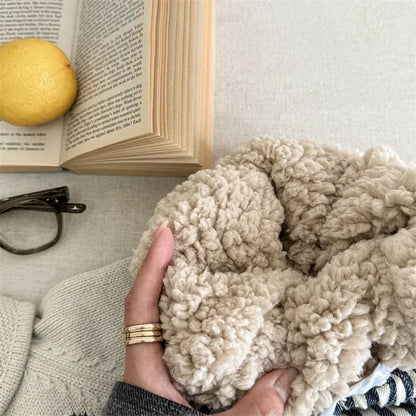 ロングパンツ・スウェットパンツ キッズパンツ ストライプ/無地ロゴプリント裏ボアフリースライダーパンツ【mh0007961】