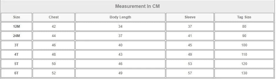ショートコート・ジャケット・ジャンパー キッズアウター ボーダーフーディパデッドブルゾンジャケット【mh0007962】