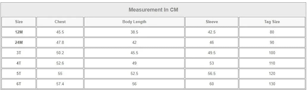 ショートコート・ジャケット・ジャンパー キッズアウター パッチワークフーディハーフジップパデッドパーカージャケット【mh0008071】