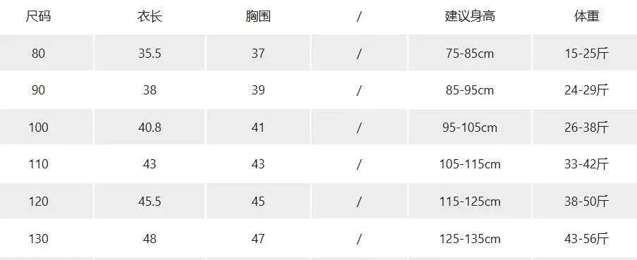 ニット・セーター キッズトップス パッチワークラグランつばめスワローニット長袖セーター【mh0008093】