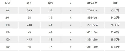 ニット・セーター キッズトップス パッチワークラグランつばめスワローニット長袖セーター【mh0008093】