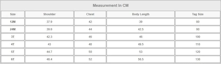 トレーナー・フーディ キッズアウター キルティング裏フリースハーフジッププルオーバー【mh0008191】