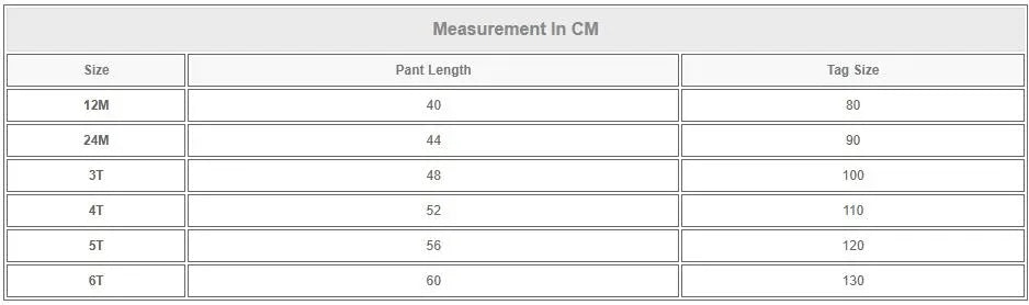 ロングパンツ・スウェットパンツ キッズパンツ フラワープリントコーデュロイパデッド防寒ロングパンツ【mh0008195】
