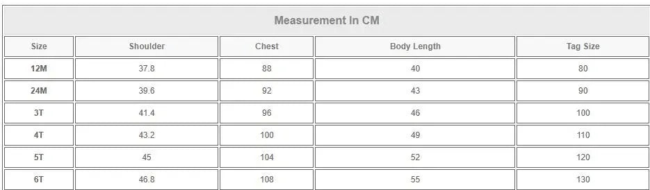ショートコート・ジャケット・ジャンパー キッズアウター レトロフラワーパッチワークパデッドジャケットコート【mh0008197】