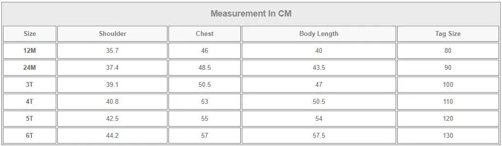 ベスト キッズベスト フラワーチェックプリントジップアップアウターベスト【mh0008285】