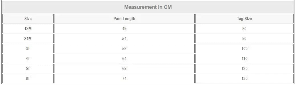デニムパンツ キッズパンツ 裏ボアフリースルーズロングデニムパンツジーンズ【mh0008286】