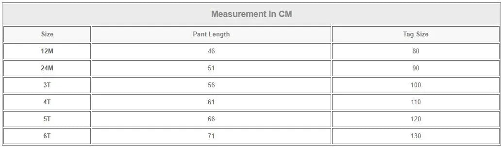 ロングパンツ・スウェットパンツ キッズパンツ 星スタープリント裏フリースロングルーズスウェットパンツ【mh0008288】
