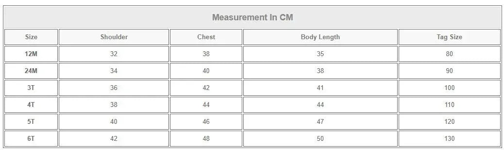 トレーナー・フーディ キッズトップス 裏ボアフリースアニマルプリントフーディ長袖スウェットパーカー【mh0008298】