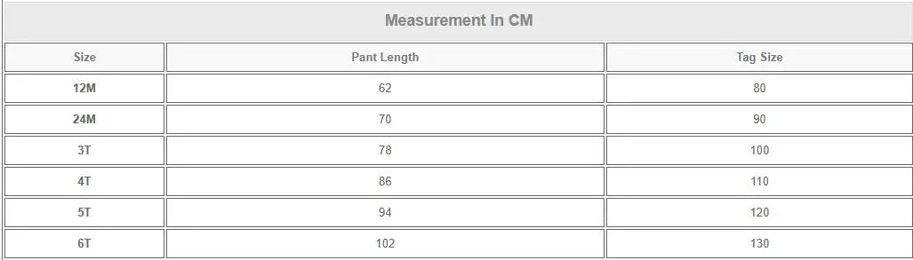 サロペットパンツ・サスペンダーパンツ キッズジャンプスーツ ボアフリースノースリーブサロペットパンツ【mh0008321】
