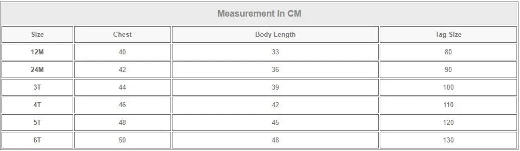 ベスト キッズベスト ハート柄ボアフリース前あきベスト【mh0008439】
