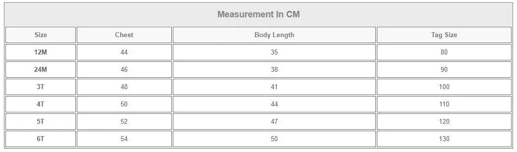 ショートコート・ジャケット・ジャンパー キッズアウター ブロックキルティングフーディジャケットコート【mh0008442】