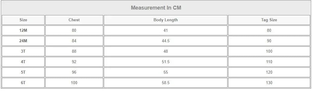 長袖シャツ・ブラウス キッズトップス コーデュロイ長袖パフスリーブチュニックブラウス【mh0008443】