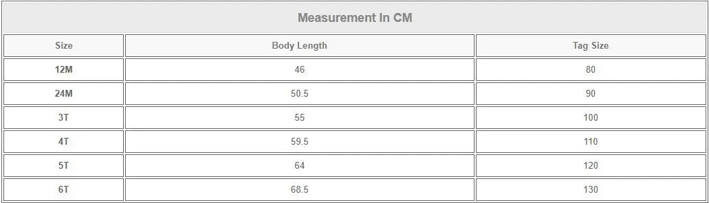 サロペットパンツ・サスペンダーパンツ キッズサロペット ボアフリースサスペンダーパンツ【mh0008451】