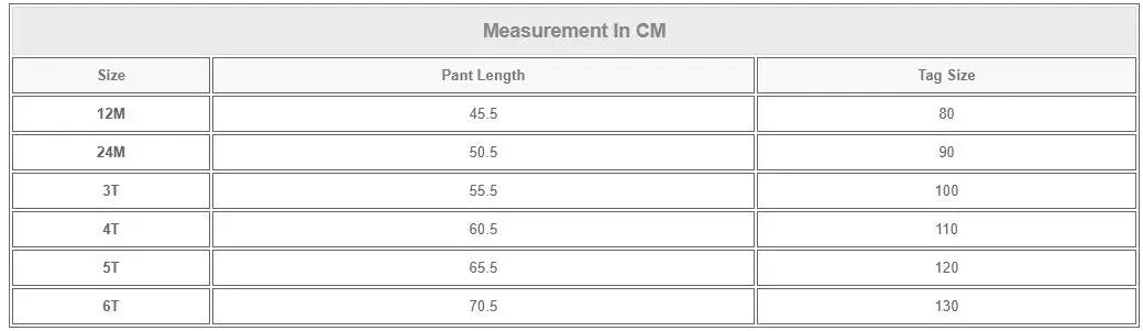 ロングパンツ・スウェットパンツ キッズパンツ フラワープリントキルティングロングパンツ【mh0008453】