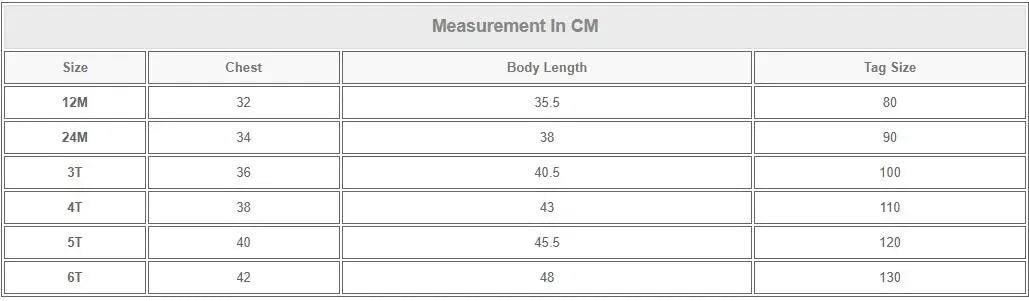 ニット・セーター キッズトップス アランニットケーブル編みベアくま刺繍長袖セーター【mh0008454】
