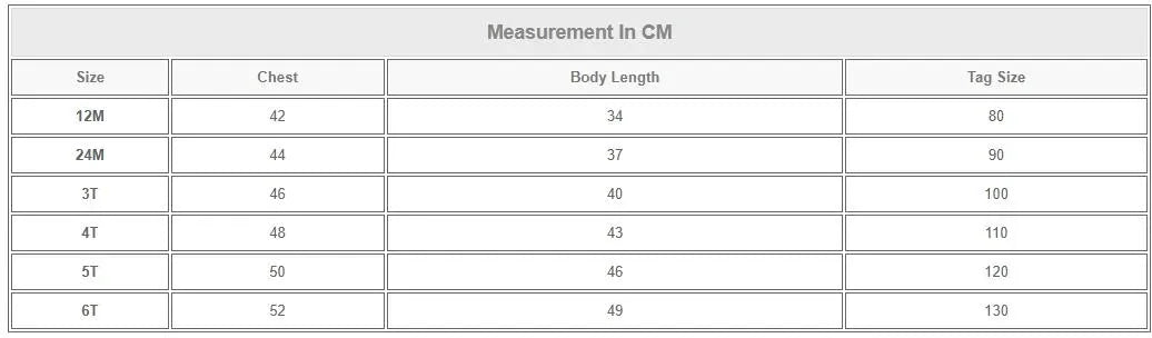 トレーナー・フーディ キッズトップス レターロゴプリント裏フリースドルマンスリーブ長袖スウェットシャツ【mh0008458】