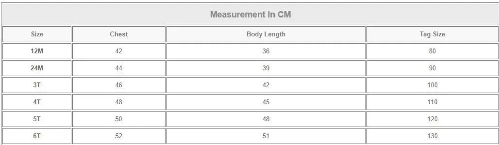 ベスト キッズベスト ロゴ刺繍ワンポイントパデッドベスト【mh0008461】