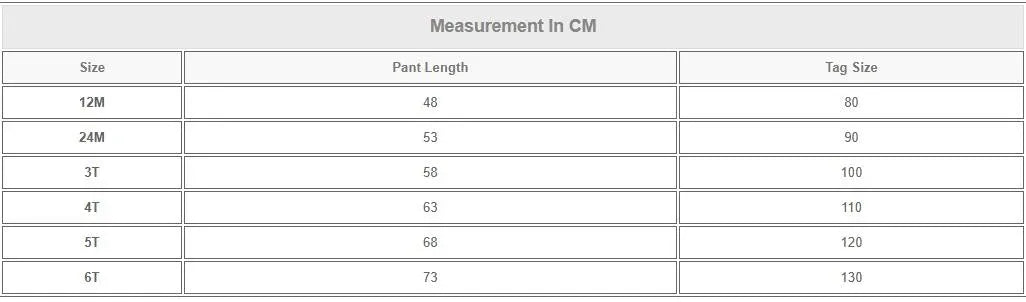 ロングパンツ・スウェットパンツ キッズパンツ 犬ドッグプリント裏フリースロングルーズパンツ【mh0008463】