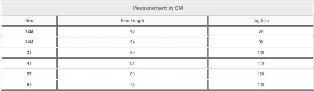 ロングパンツ・スウェットパンツ キッズパンツ ロゴプリント裏フリースロングスウェットパンツ【mh0008465】