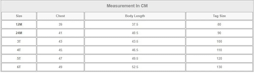 ショートコート・ジャケット・ジャンパー キッズアウター ハイネックパデッド中綿ダウンジャケット【mh0008466】
