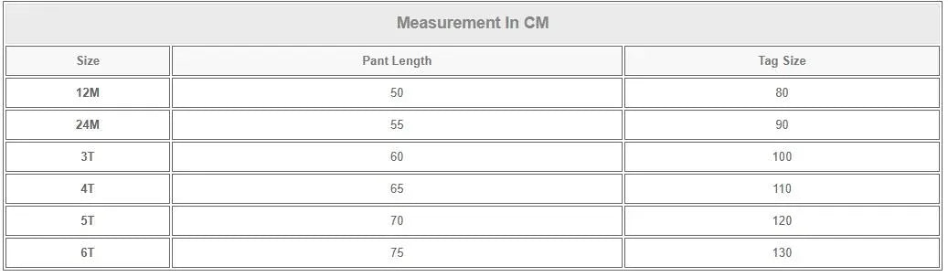 ロングパンツ・スウェットパンツ キッズパンツ 裏ボアフリース防寒ロングパンツ【mh0008467】