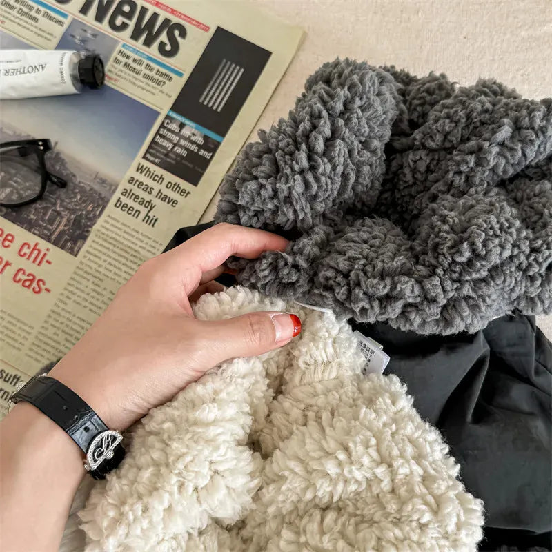 ロングパンツ・スウェットパンツ キッズパンツ 裏ボアフリース防寒ロングパンツ【mh0008467】