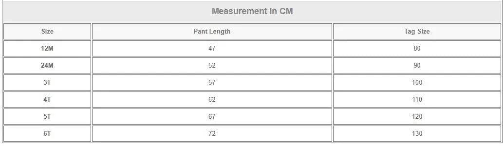 デニムパンツ キッズパンツ シンプルベーシック裏フリースデニムパンツジーンズ【mh0008471】