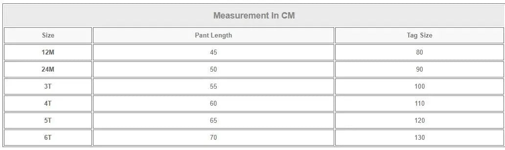 レギンスパンツ キッズパンツ レターロゴプリントロングレギンスパンツ【mh0008474】