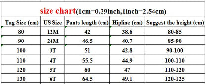 ノースリーブジャンプスーツ キッズジャンプスーツ レースフリルコーデュロイノースリーブワイドジャンプスーツ【mh0008629】