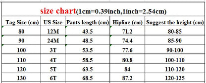 ロングパンツ・スウェットパンツ キッズパンツ フラワー小花柄プリント裾フリルワイドルーズロングパンツ【mh0008630】