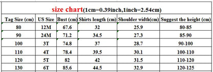 長袖シャツ・ブラウス キッズトップス 刺繍ステッチワンポイントチェック/無地長袖パフスリーブブラウス【mh0008648】