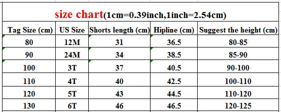 ハーフパンツ・ショートパンツ キッズパンツ フラワー/無地裾レースハーフパンツ【mh0008649】