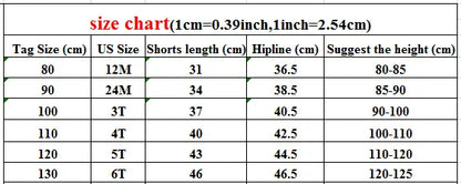 ハーフパンツ・ショートパンツ キッズパンツ フラワー/無地裾レースハーフパンツ【mh0008649】